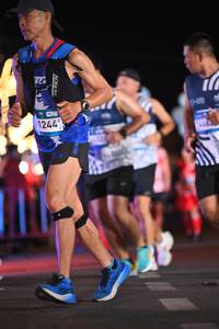 BIB: 
                            <button type="button" onclick="openModal(24472258)" class="btn btn-primary btn-sm float-right btn-popup" data-toggle="modal" data-target=".modal-high-quality">
                        <i class="fas fa-shopping-cart"></i> Add to Cart
                    </button>
                                            <button type="button" onclick="isThisMe(24472258, true)" class="btn btn-success btn-sm float-right btn-popup btn-isme hidden" data-toggle="tooltip" data-placement="bottom" title="นี่คือรูปของคุณใช่ไหม คลิกที่นี่เพื่อเอาเข้าอัลบั้ม">
                        <i class="fas fa-plus"></i> Add to album
                    </button>
                    <button type="button" onclick="isThisMe(24472258, false)" class="btn btn-warning btn-sm float-right btn-popup btn-isnotme hidden">
                        <i class="fas fa-ban"></i> Remove from album
                    </button>